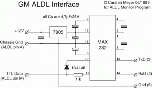 برای دیدن سایز بزرگ روی عکس کلیک کنید

نام:  aldlintfmax.gif
مشاهده: 32
حجم:  21.7 کیلو بایت