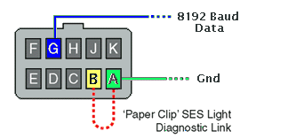 برای دیدن سایز بزرگ روی عکس کلیک کنید

نام:  con10pin.gif
مشاهده: 189
حجم:  7.6 کیلو بایت