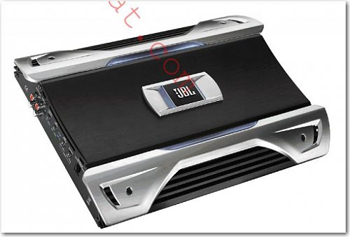 برای دیدن سایز بزرگ روی عکس کلیک کنید

نام:  3.jpg
مشاهده: 1
حجم:  30.4 کیلو بایت