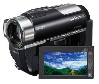 برای دیدن سایز بزرگ روی عکس کلیک کنید

نام:  sony-hdr-ux20.jpg
مشاهده: 3
حجم:  20.5 کیلو بایت