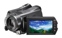 برای دیدن سایز بزرگ روی عکس کلیک کنید

نام:  showimage.aspx.jpeg
مشاهده: 7
حجم:  8.0 کیلو بایت