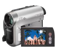 برای دیدن سایز بزرگ روی عکس کلیک کنید

نام:  showimage.aspx.jpeg
مشاهده: 8
حجم:  8.0 کیلو بایت