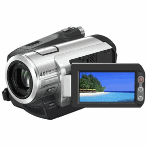 برای دیدن سایز بزرگ روی عکس کلیک کنید

نام:  127665vb.png
مشاهده: 7
حجم:  15.0 کیلو بایت