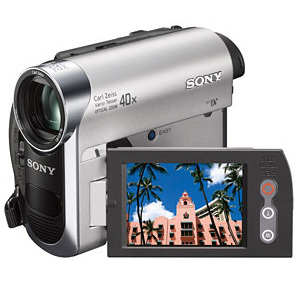 برای دیدن سایز بزرگ روی عکس کلیک کنید

نام:  SONY-DCR-HC52E-HANDYCAM.jpg
مشاهده: 9
حجم:  27.3 کیلو بایت