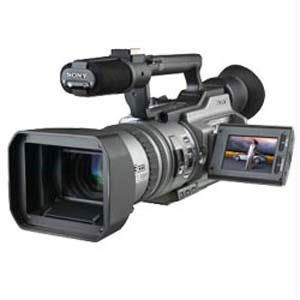 برای دیدن سایز بزرگ روی عکس کلیک کنید

نام:  files_camcoders__VX2100E[w350h350mresizeByMaxSize].jpg
مشاهده: 8
حجم:  13.7 کیلو بایت