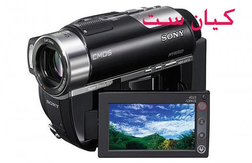 برای دیدن سایز بزرگ روی عکس کلیک کنید

نام:  m-sat-9.jpg
مشاهده: 0
حجم:  57.2 کیلو بایت