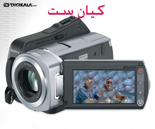 برای دیدن سایز بزرگ روی عکس کلیک کنید

نام:  m-sat-10.jpg
مشاهده: 0
حجم:  31.2 کیلو بایت