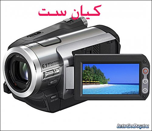 برای دیدن سایز بزرگ روی عکس کلیک کنید

نام:  m-sat-12.jpg
مشاهده: 0
حجم:  70.2 کیلو بایت