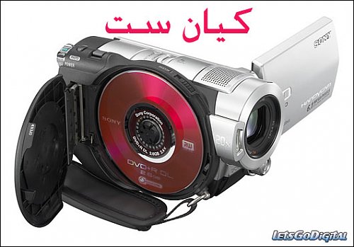 برای دیدن سایز بزرگ روی عکس کلیک کنید

نام:  m-sat-14.jpg
مشاهده: 0
حجم:  59.9 کیلو بایت