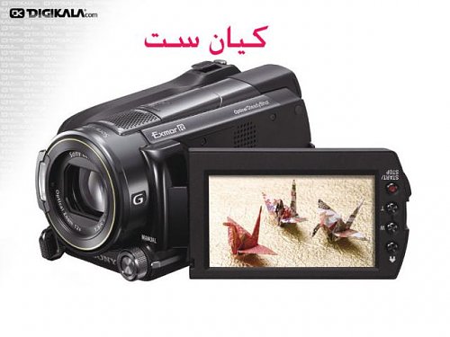 برای دیدن سایز بزرگ روی عکس کلیک کنید

نام:  m-sat-16.jpg
مشاهده: 0
حجم:  32.7 کیلو بایت