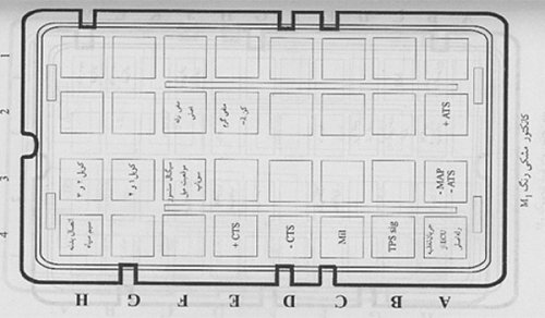 برای دیدن سایز بزرگ روی عکس کلیک کنید

نام:  kanektor 1.jpg
مشاهده: 107
حجم:  68.9 کیلو بایت