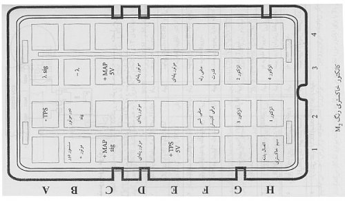 برای دیدن سایز بزرگ روی عکس کلیک کنید

نام:  Untitled-6 copy.jpg
مشاهده: 88
حجم:  79.3 کیلو بایت