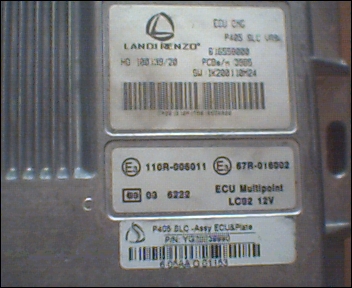 برای دیدن سایز بزرگ روی عکس کلیک کنید

نام:  landi renzo -p405 slc 2.JPG
مشاهده: 245
حجم:  89.0 کیلو بایت