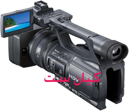برای دیدن سایز بزرگ روی عکس کلیک کنید

نام:  m-sat-7.jpg
مشاهده: 8
حجم:  49.8 کیلو بایت