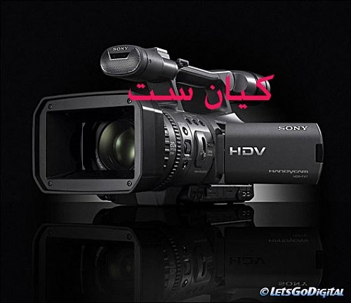 برای دیدن سایز بزرگ روی عکس کلیک کنید

نام:  m-sat-kiansat.com.jpg
مشاهده: 1
حجم:  40.8 کیلو بایت