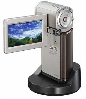 برای دیدن سایز بزرگ روی عکس کلیک کنید

نام:  files_camcoders__TG1-WEB[w350h350mresizeByMaxSize].jpg
مشاهده: 11
حجم:  22.7 کیلو بایت