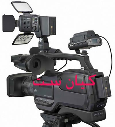 برای دیدن سایز بزرگ روی عکس کلیک کنید

نام:  m-sat-kiansat.jpg
مشاهده: 20
حجم:  44.3 کیلو بایت