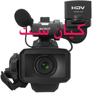 برای دیدن سایز بزرگ روی عکس کلیک کنید

نام:  m-sat-5-kiansat.jpg
مشاهده: 20
حجم:  33.4 کیلو بایت