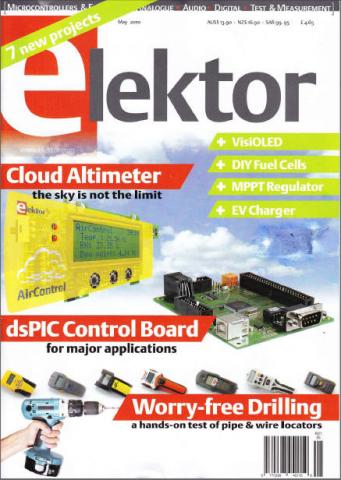 برای دیدن سایز بزرگ روی عکس کلیک کنید

نام:  elektor.jpg
مشاهده: 11
حجم:  35.8 کیلو بایت