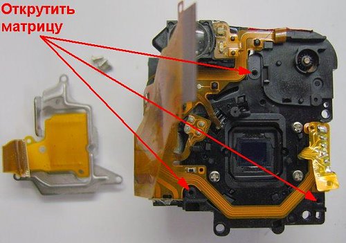 برای دیدن سایز بزرگ روی عکس کلیک کنید

نام:  7.JPG
مشاهده: 1
حجم:  50.8 کیلو بایت