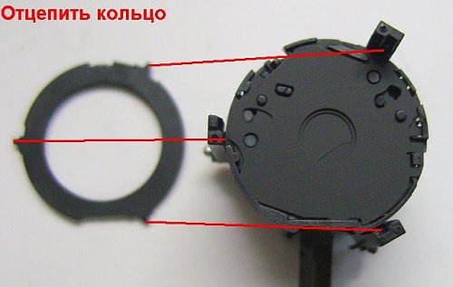 برای دیدن سایز بزرگ روی عکس کلیک کنید

نام:  18.JPG
مشاهده: 2
حجم:  31.5 کیلو بایت