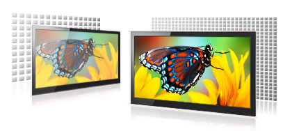 برای دیدن سایز بزرگ روی عکس کلیک کنید

نام:  11_Full_HD_1080P_03.jpg
مشاهده: 226
حجم:  60.0 کیلو بایت