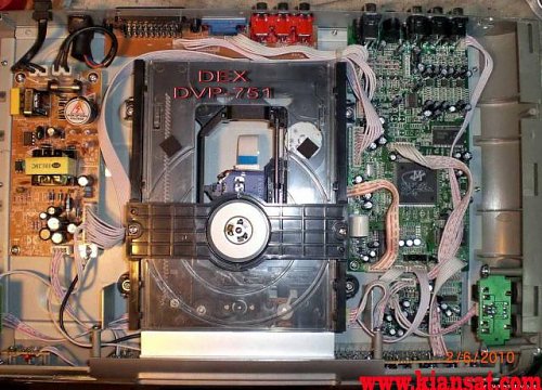 برای دیدن سایز بزرگ روی عکس کلیک کنید

نام:  23921707 copy.jpg
مشاهده: 1
حجم:  70.4 کیلو بایت
