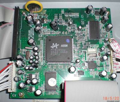 برای دیدن سایز بزرگ روی عکس کلیک کنید

نام:  s46799167.jpg
مشاهده: 13
حجم:  35.3 کیلو بایت