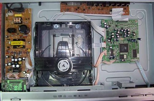برای دیدن سایز بزرگ روی عکس کلیک کنید

نام:  100_4555.jpg
مشاهده: 0
حجم:  52.1 کیلو بایت
