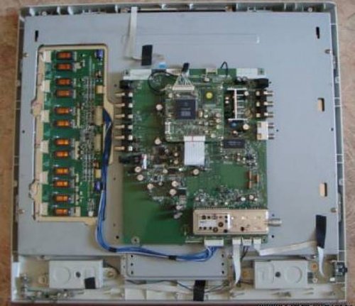 برای دیدن سایز بزرگ روی عکس کلیک کنید

نام:  TOSHIBA.jpg
مشاهده: 14
حجم:  34.1 کیلو بایت
