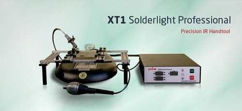 برای دیدن سایز بزرگ روی عکس کلیک کنید

نام:  xt1main.jpg
مشاهده: 8
حجم:  18.2 کیلو بایت