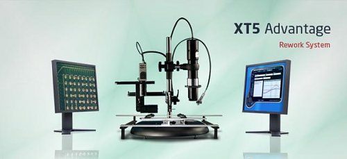 برای دیدن سایز بزرگ روی عکس کلیک کنید

نام:  xt5amain.jpg
مشاهده: 7
حجم:  19.9 کیلو بایت