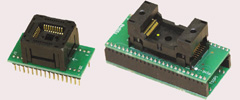 برای دیدن سایز بزرگ روی عکس کلیک کنید

نام:  Adaptorsm.jpg
مشاهده: 212
حجم:  22.9 کیلو بایت