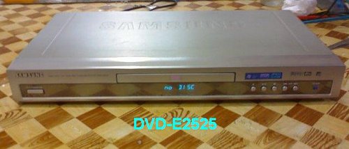 برای دیدن سایز بزرگ روی عکس کلیک کنید

نام:  1.JPG
مشاهده: 0
حجم:  26.2 کیلو بایت