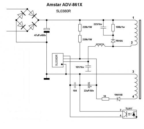 برای دیدن سایز بزرگ روی عکس کلیک کنید

نام:  Amstar ADV-861X (5L0380R) shema.jpg
مشاهده: 67
حجم:  21.5 کیلو بایت