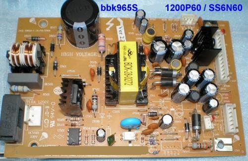 برای دیدن سایز بزرگ روی عکس کلیک کنید

نام:  bbk965S_foto.jpg
مشاهده: 67
حجم:  38.2 کیلو بایت