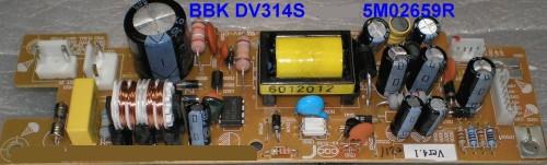 برای دیدن سایز بزرگ روی عکس کلیک کنید

نام:  BBK DV314S_foto.jpg
مشاهده: 69
حجم:  18.6 کیلو بایت