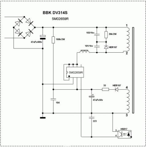 برای دیدن سایز بزرگ روی عکس کلیک کنید

نام:  BBK DV314S_5M02659R_shem.jpg
مشاهده: 16
حجم:  23.1 کیلو بایت