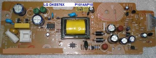برای دیدن سایز بزرگ روی عکس کلیک کنید

نام:  lg_dke576x_foto.jpg
مشاهده: 67
حجم:  24.3 کیلو بایت