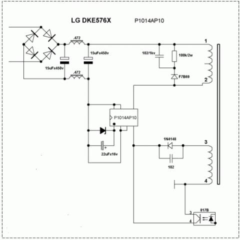 برای دیدن سایز بزرگ روی عکس کلیک کنید

نام:  lg_dke576x_.jpg
مشاهده: 15
حجم:  22.1 کیلو بایت