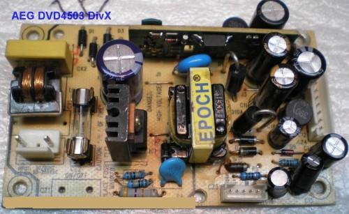 برای دیدن سایز بزرگ روی عکس کلیک کنید

نام:  AEG DVD4503 DivX_BP_foto.jpg
مشاهده: 66
حجم:  33.6 کیلو بایت