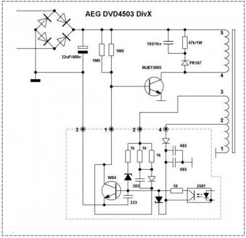 برای دیدن سایز بزرگ روی عکس کلیک کنید

نام:  AEG DVD4503 DivX_schema.jpg
مشاهده: 14
حجم:  30.1 کیلو بایت