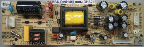 برای دیدن سایز بزرگ روی عکس کلیک کنید

نام:  bbk_dv514si_.jpg
مشاهده: 1
حجم:  31.3 کیلو بایت