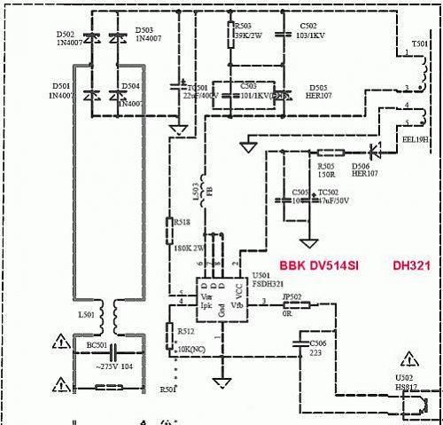برای دیدن سایز بزرگ روی عکس کلیک کنید

نام:  bbk_dv514si___1.jpg
مشاهده: 4
حجم:  39.7 کیلو بایت