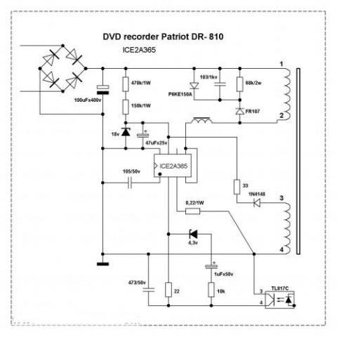 برای دیدن سایز بزرگ روی عکس کلیک کنید

نام:  dr-810_2.jpg
مشاهده: 13
حجم:  26.6 کیلو بایت