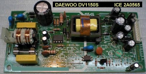 برای دیدن سایز بزرگ روی عکس کلیک کنید

نام:  Daewoo DV-1150S_BP.jpg
مشاهده: 64
حجم:  30.9 کیلو بایت