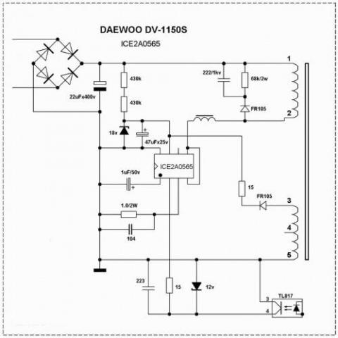 برای دیدن سایز بزرگ روی عکس کلیک کنید

نام:  Daewoo DV-1150S (ICE2A0565) shem.jpg
مشاهده: 16
حجم:  24.4 کیلو بایت