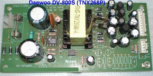 برای دیدن سایز بزرگ روی عکس کلیک کنید

نام:  Daewoo DV-800S (TNY268P) foto.jpg
مشاهده: 32
حجم:  35.4 کیلو بایت