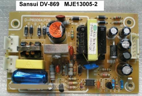 برای دیدن سایز بزرگ روی عکس کلیک کنید

نام:  f_mje13005-2_.jpg
مشاهده: 32
حجم:  35.7 کیلو بایت