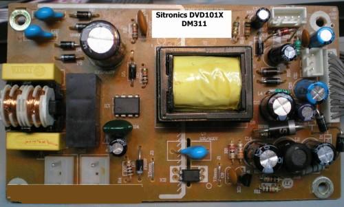 برای دیدن سایز بزرگ روی عکس کلیک کنید

نام:  f_dm311_.jpg
مشاهده: 33
حجم:  30.5 کیلو بایت